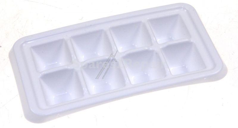 Ice Cube Maker - 42031619 Ice Tray-160(s w ) [Vestel]