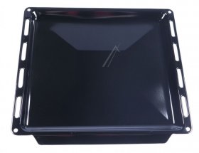 Tray - 419900015 C00916536 Baking Tray [Arcelik]
