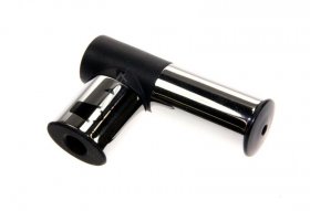 Milk Frother - Nozzle cappucino [Groupe SEB]