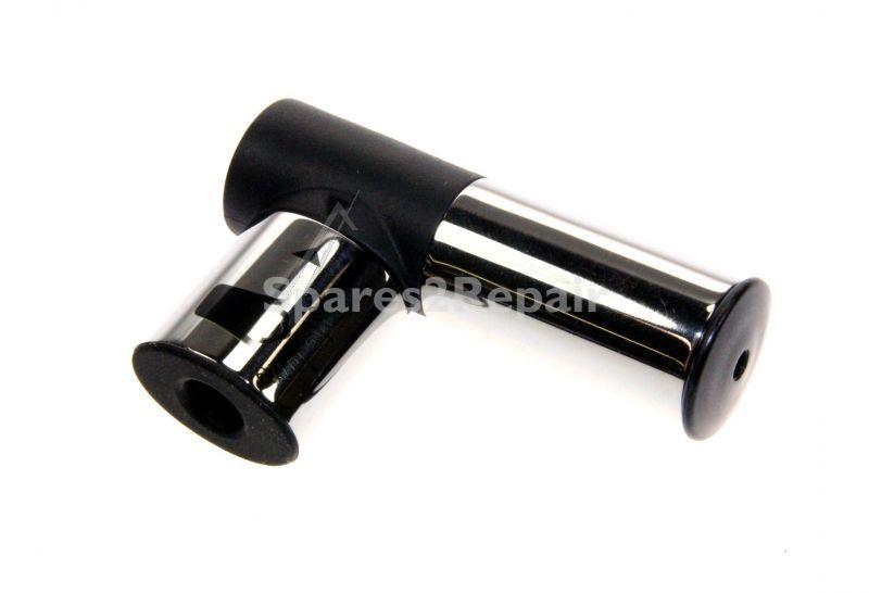 Milk Frother - Nozzle cappucino [Groupe SEB]
