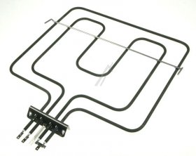 Brandt Top Element Oven - Ca5g001a1 Element