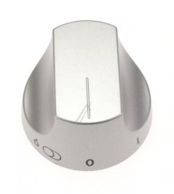 Control Knobs - 3550331494 Knob Energy Regulator Dc [Electrolux Aeg]