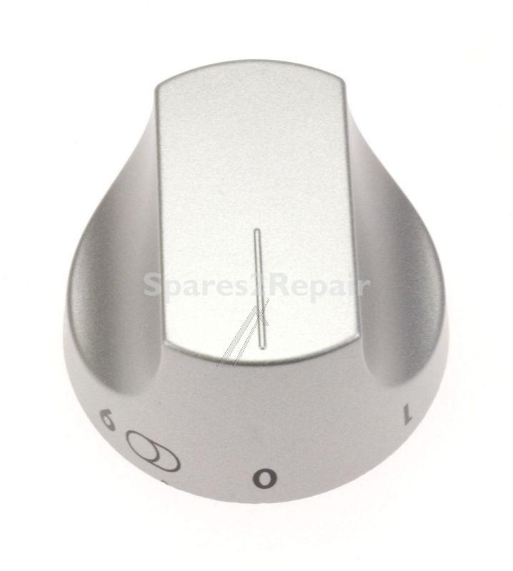 Control Knobs - 3550331494 Knob Energy Regulator Dc [Electrolux Aeg]