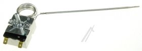 Ego Oven Thermostat - 55 13062 010 Ego Thermostat