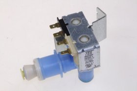 Solenoid Valve For Fridges - C00311691 481010413237 Filter Valve Assembly 220v [Whirlpool Indesit]