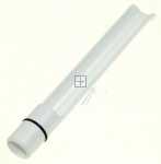 Hisense Gorenje Drain Hose - 433053 Drain Hose