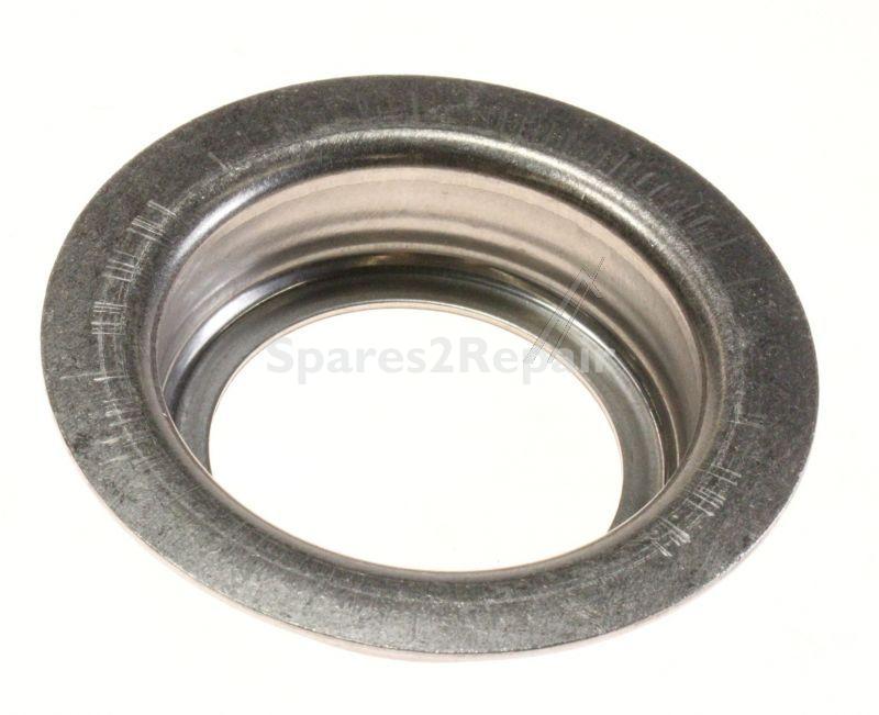 Bushing - C00317984 480111102774 Bushing For Shaft Seal [Whirlpool Indesit]
