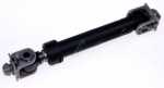 Dampers - C00311627 481246648095 Dampers [Whirlpool Indesit]