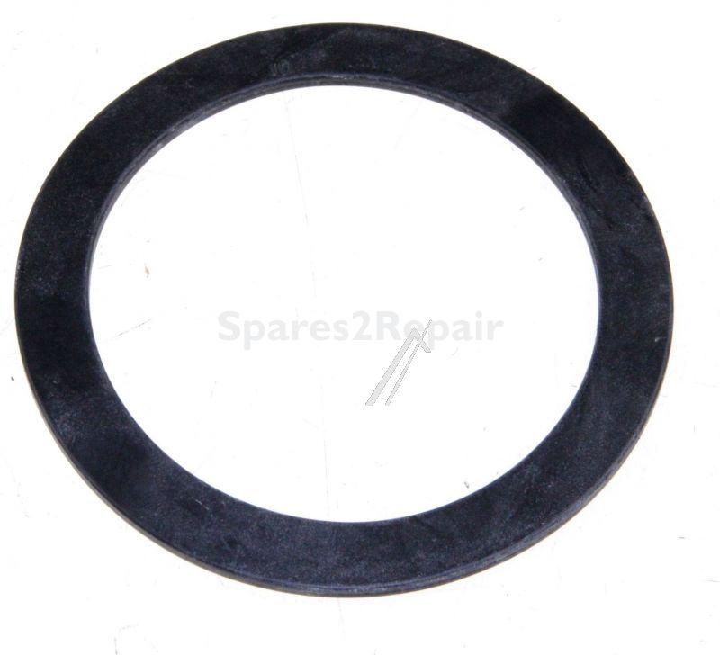 Sealing Materials - C00314405 481246688707 Seal [Whirlpool Indesit]