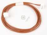 Harness - 10000362 Cable Harness [Bosch Siemens]
