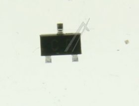 Sony Various Transistors - 872920090 Transistor 2sa1163g-te85l
