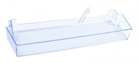 Hisense Gorenje Refrigerator - Freezer Door Shelf - Hk4159622 Door Tray