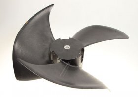 Lg Fan Blades - Mdg42451401 Fan Turbo