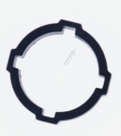 Nilfisk Washer - 128500167 Washer For Hose Reel Sp