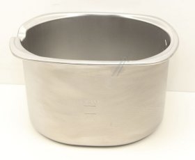 Fritel Container - 2fi301 Oil Container Fritel Fr1140-1479-1480-1490