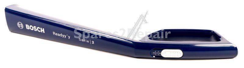 Handle - 11015522 Handle [Bosch Siemens]