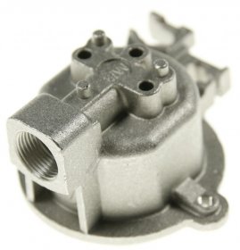 Hisense Gorenje Mechanical Components - 589463 Burner Cup A Sabaf G30-30 M4 Assembly