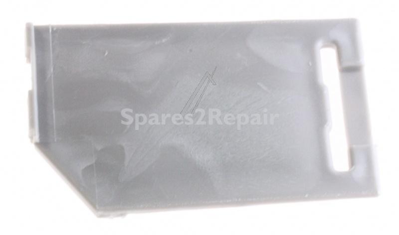 Smeg Screw - 899372035 Head Bolt M8*29