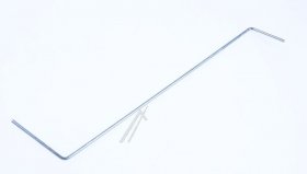 Smeg Bracket - 018414688 Upper Support Bracket