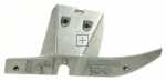 Panasonic Stand Support - Base