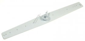 Spray Arm - 49025617 Article [Candy Hoover]