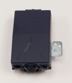 Elba Delonghi Terminal Box - 051087 Terminal Block