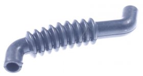 Haier Form Tube - 0020301880 49124567 Hose