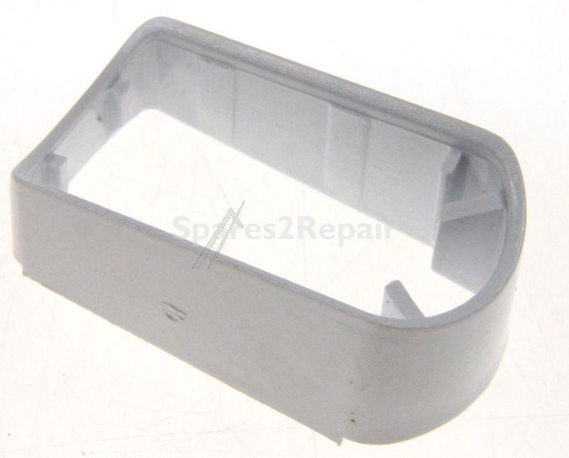 Fixings And Brackets - Holder [Arcelik]