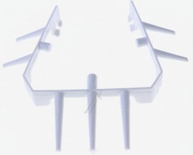 Hisense Gorenje Protection - 830344 Protection Hv Radial Fs16