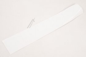 Casing Cover - 50031171 Plastyk Kromelux Label(50*30) [Vestel]