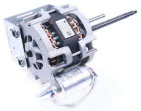 Hisense Gorenje Motor - Xqd-130w S 815282 Em Sp-k-a Weikang