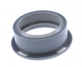 Samsung Valve - Da62-03205a Valve Mt-pjt Silicone