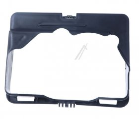 Samsung Fixings And Brackets - Dc61-01917g Guide Filter ww90t754dbx-s6 pp t2 5 blac