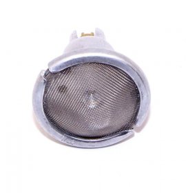 Valve - Ss-204019 Sift [Groupe SEB]