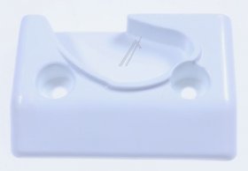 Lg Fixings And Brackets - Meg61899901 Holder door