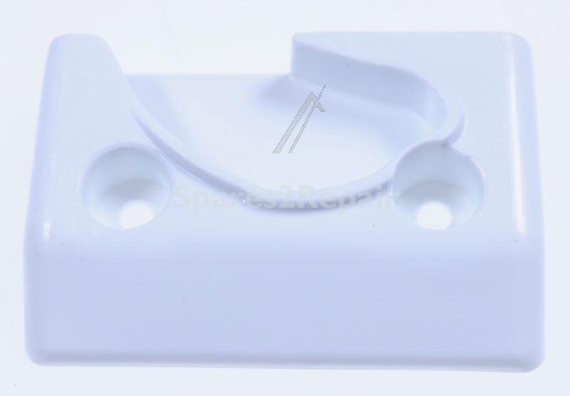 Lg Fixings And Brackets - Meg61899901 Holder door
