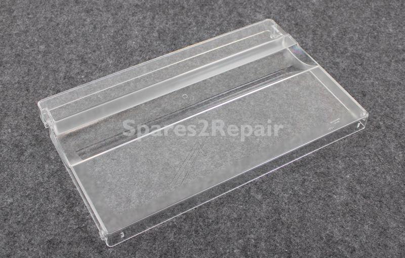 Flap - 49121603 Sport basc_12131000004417 [Candy Hoover]