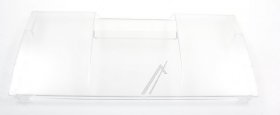 Cap - 4308805700 C00882770 Freezer Top Cover Fast Freeze [Arcelik]