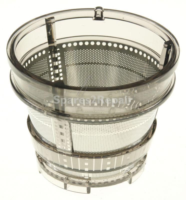 Fritel Filters - 2sj011 Sieve Fine Fritel Sj 4065