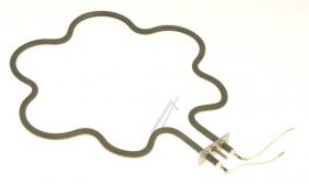 Lagrange Element - S000806 Element Rt6