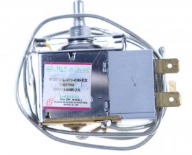 Relay - Wdf30k-931 10009074 Thermal Relay [Bosch Siemens]