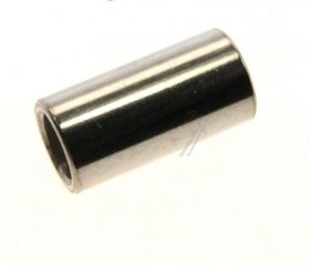 Samsung Screw - De60-10082j Screw-tapping Th 2s-4x8mswr3 Zpc