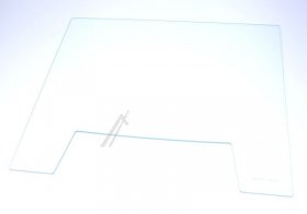 Glass Panel - 2088869223 Glass Shelf [Electrolux Aeg]
