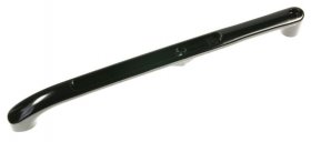 Perforated Rail - Ts-01028970 Table Support [Groupe SEB]