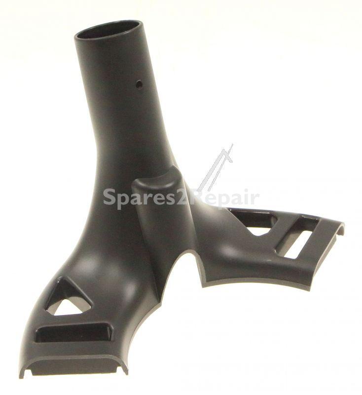Perforated Rail - Ts-01028970 Table Support [Groupe SEB]