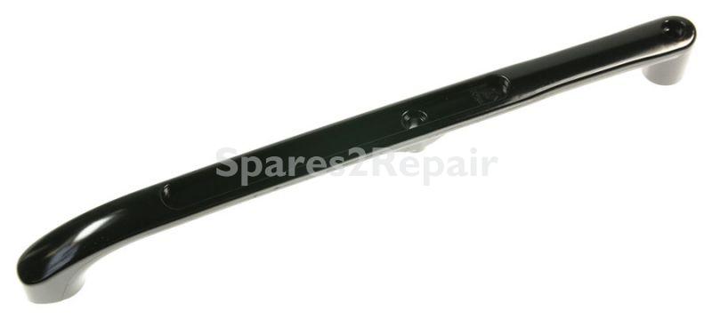 Perforated Rail - Ts-01028970 Table Support [Groupe SEB]