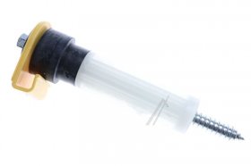 Samsung Transportation Lock - Dc97-14489r Assembly Fixer Tub wv9900m wv26r9980kv