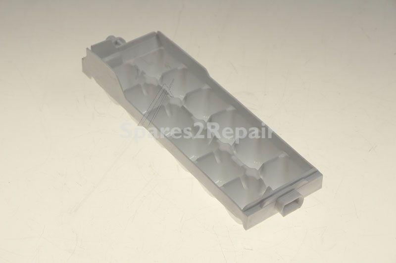 Ice Cube Maker - 12131000000178 Ice Box [Midea]