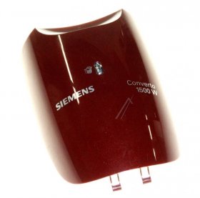 Flap - 00641155 Lid [Bosch Siemens]
