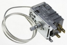 Fridge Thermostat - 077b3363 Thermostat 077b 3363 [Electrolux Aeg]